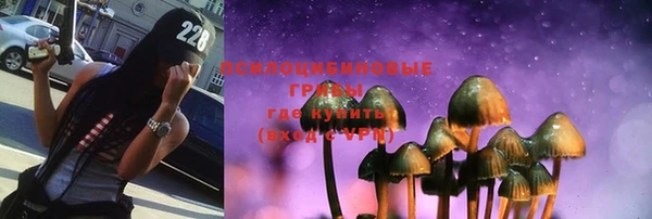 прущий лед Майский