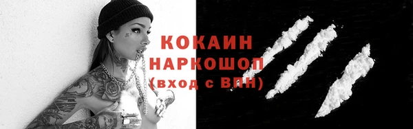 прущий лед Майский