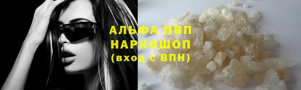 соль ск Магас